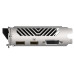 Gigabyte GeForce GTX 1650 SUPER D6 4GB GDDR6 Graphics Card